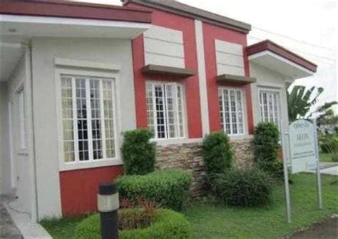ayosdito house for sale.